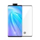 Захисне скло Vivo Nex 3 / Nex 3S 3D Black (Mocolo 0.33 mm)
