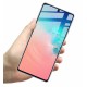 Захисне скло Samsung Galaxy S10 Lite Full Glue 5D (Mocolo 0.33 mm)