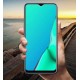 Захисне скло Vivo Y93 Lite (fingerprint on back cover) (Mocolo 0.33 mm)