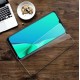 Захисне скло Vivo Y93 Lite (fingerprint on back cover) (Mocolo 0.33 mm)