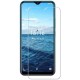 Захисне скло Vivo Y93 Lite (fingerprint on back cover) (Mocolo 0.33 mm)