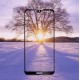 Захисне скло Nokia 3.2 Full Glue 5D (Mocolo 0.33 mm)