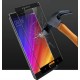 Захисне скло Xiaomi Mi 6 Full Glue 5D (Mocolo 0.33 mm)