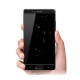 Захисне скло Xiaomi Mi 6 Full Glue 5D (Mocolo 0.33 mm)