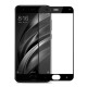 Захисне скло Xiaomi Mi 6 Full Glue 5D (Mocolo 0.33 mm)