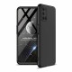 Чохол Oppo A92 Fullcover 4D