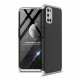 Чохол Oppo A92 Fullcover 4D