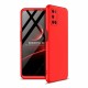 Чохол Oppo A92 Fullcover 4D
