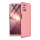 Чохол Oppo A92 Fullcover 4D