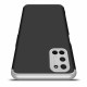 Чохол Oppo A92 Fullcover 4D