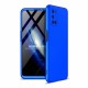 Чохол Oppo A92 Fullcover 4D