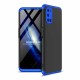 Чохол Oppo A92 Fullcover 4D