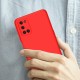 Чохол Oppo A92 Fullcover 4D