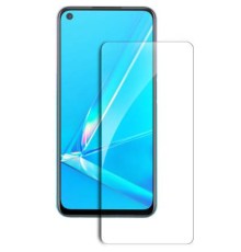 Захисне скло Oppo A92 (Mocolo 0.33 mm)