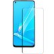 Захисне скло Oppo A92 (Mocolo 0.33 mm)
