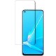 Захисне скло Oppo A92 (Mocolo 0.33 mm)