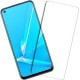 Захисне скло Oppo A92 (Mocolo 0.33 mm)