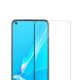 Захисне скло Oppo A92 (Mocolo 0.33 mm)