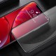 Захисне скло Apple Iphone XR 3D скло (Mocolo 0,33 мм)