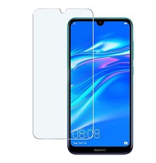 Захисне скло Huawei Y7 Prime 2019 (Mocolo 0.33 mm)
