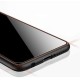 Захисне скло Huawei Y5p (Mocolo 0.33 mm)