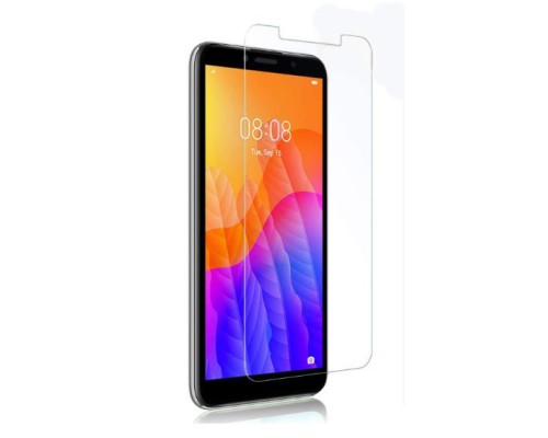 Захисне скло Huawei Y5p (Mocolo 0.33 mm) Захисне скло Huawei Y5p (Mocolo 0.33 mm)