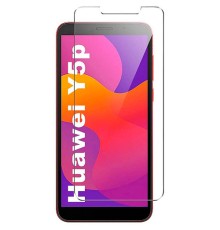 Захисне скло Huawei Y5p (Mocolo 0.33 mm)