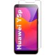 Захисне скло Huawei Y5p (Mocolo 0.33 mm)