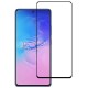 Захисне скло Xiaomi Redmi Note 9 Pro Full Glue 5D (Mocolo 0.33 mm)