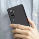 Чохол Xiaomi Mi Note 10 / CC9 Pro Fullcover 4D