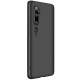 Чохол Xiaomi Mi Note 10 / CC9 Pro Fullcover 4D