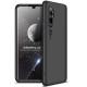 Чохол Xiaomi Mi Note 10 / CC9 Pro Fullcover 4D