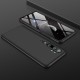 Чохол Xiaomi Mi Note 10 / CC9 Pro Fullcover 4D