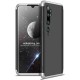 Чохол Xiaomi Mi Note 10 / CC9 Pro Fullcover 4D