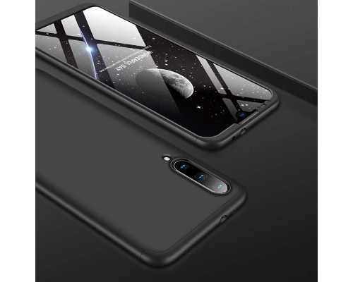 Чохол Huawei Honor 9X Pro (China) Fullcover 4D Чохол Huawei Honor 9X Pro (China) Fullcover 4D