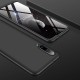 Чохол Huawei Honor 9X Pro (China) Fullcover 4D