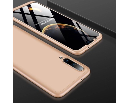 Чохол Huawei Honor 9X Pro (China) Fullcover 4D Чохол Huawei Honor 9X Pro (China) Fullcover 4D