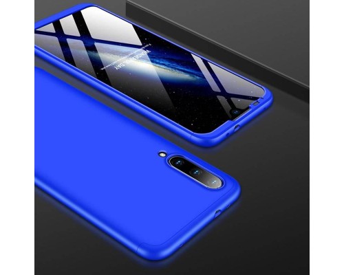 Чохол Huawei Honor 9X Pro (China) Fullcover 4D Чохол Huawei Honor 9X Pro (China) Fullcover 4D