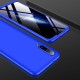 Чохол Huawei Honor 9X Pro (China) Fullcover 4D