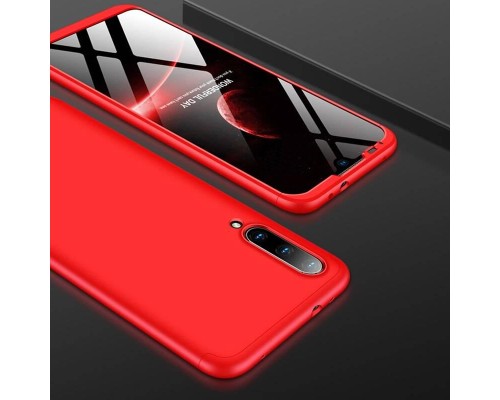 Чохол Huawei Honor 9X Pro (China) Fullcover 4D Чохол Huawei Honor 9X Pro (China) Fullcover 4D
