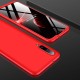 Чохол Huawei Honor 9X Pro (China) Fullcover 4D