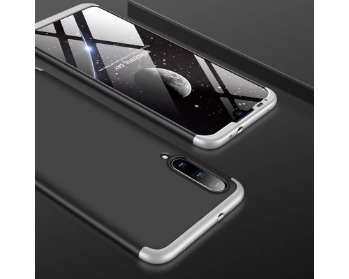 Чохол Huawei Honor 9X Pro (China) Fullcover 4D Чохол Huawei Honor 9X Pro (China) Fullcover 4D