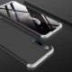 Чохол Huawei Honor 9X Pro (China) Fullcover 4D