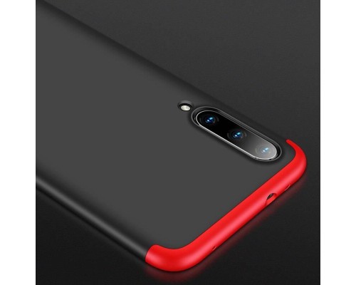 Чохол Huawei Honor 9X Pro (China) Fullcover 4D Чохол Huawei Honor 9X Pro (China) Fullcover 4D