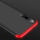Чохол Huawei Honor 9X Pro (China) Fullcover 4D