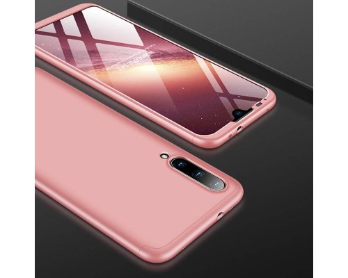 Чохол Huawei Honor 9X Pro (China) Fullcover 4D Чохол Huawei Honor 9X Pro (China) Fullcover 4D