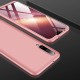 Чохол Huawei Honor 9X Pro (China) Fullcover 4D