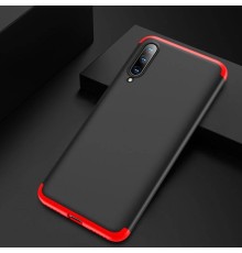 Чохол Huawei Honor 9X Pro (China) Fullcover 4D