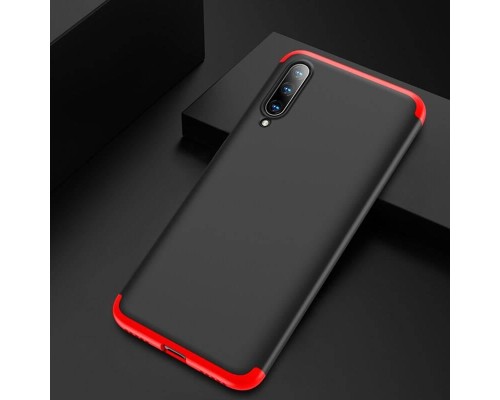 Чохол Huawei Honor 9X Pro (China) Fullcover 4D Чохол Huawei Honor 9X Pro (China) Fullcover 4D