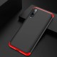 Чохол Huawei Honor 9X Pro (China) Fullcover 4D